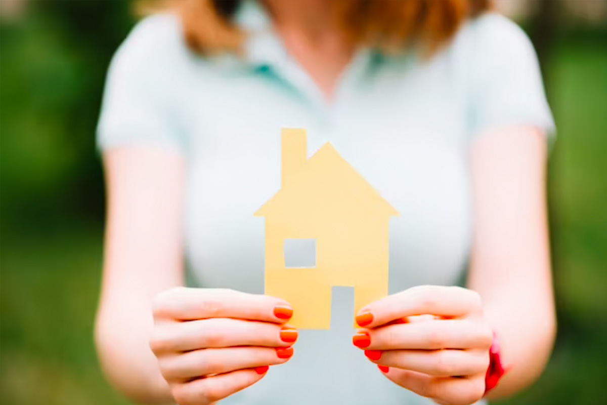 Inmobiliaria en Muskiz